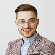 Linkedin Google Search